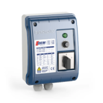 new qem73